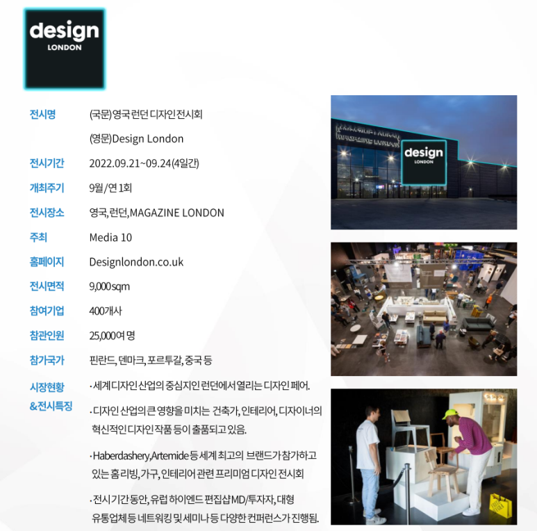 9250a-681f918252c7b-b62b9edd277a6d9d8c621760a687f6871c9f3842.png