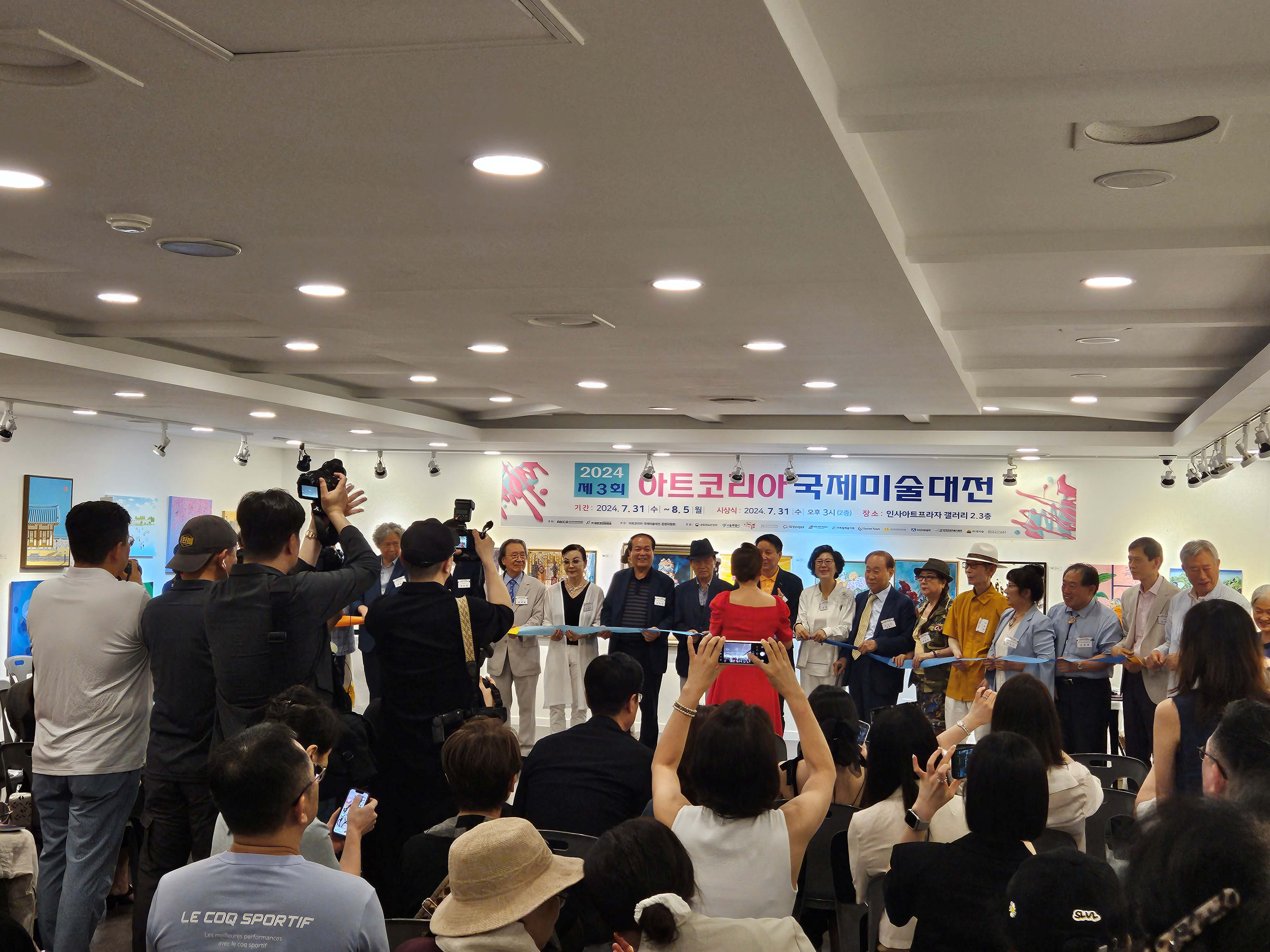 cac15-68308a68b6cbe-b9e8fe3f6ba19d558b15e4c97d1e0b6020d46902.jpg
