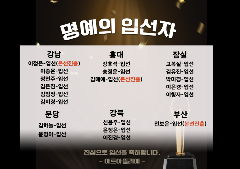 f5db4-6828a4d7758e6-d0a1ec2a3e28a3a9a94abd05c4d936eea8e966f8.png