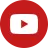 유튜브